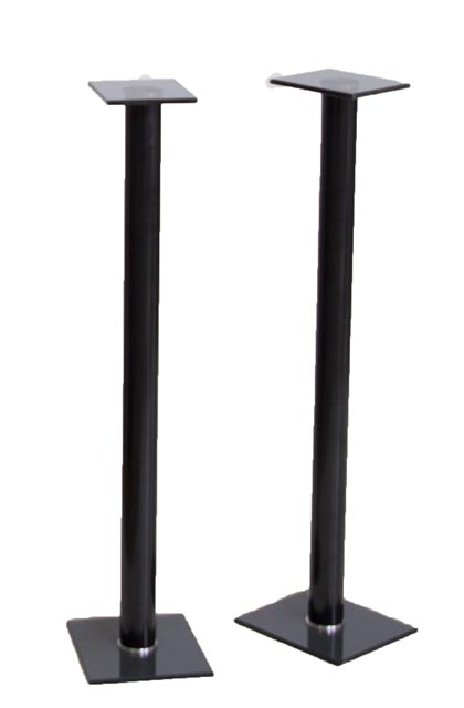 Напольная стойка под аудио колонки TEGAR ATM-3