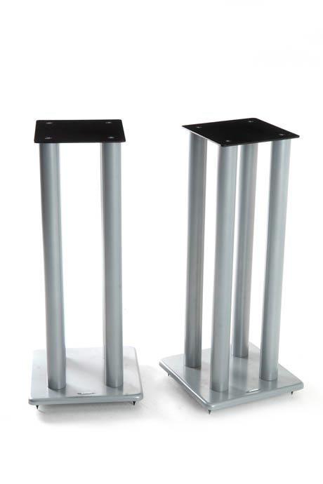 Напольная стойка под аудио колонки TEGAR ATM-7