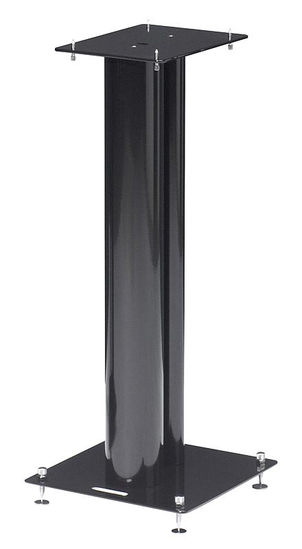 Напольная стойка под аудио колонки TEGAR ATM-10