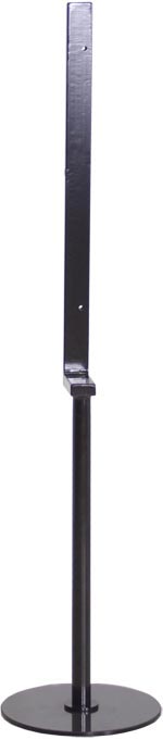 Напольная стойка под аудио колонки TEGAR ATM-5