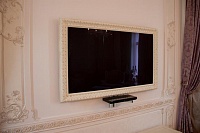 Багет TEGAR DTM-14