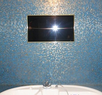 Багет TEGAR DTM-34