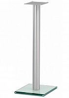 Напольная стойка под аудио колонки TEGAR ATM-8