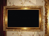 Багет TEGAR DTM-10