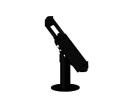 Настольное крепление под планшет TEGAR TAB TU