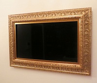 Багет TEGAR DTM-30