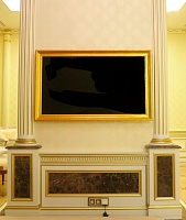 Багет TEGAR DTM-33