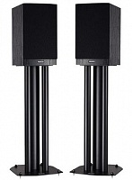 Напольная стойка под аудио колонки TEGAR ATM-2