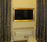 Багет TEGAR DTM-35