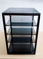 Стойка под аппаратуру TEGAR LTM-40