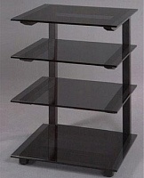 Стойка под аппаратуру TEGAR LTM-37