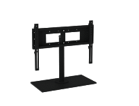 Настольная подставка для ТВ TEGAR УНП - 32\50