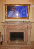 Багет TEGAR DTM-26