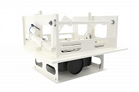 Лифт для проектора TEGAR LIFT 2