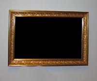 Багет TEGAR DTM-19