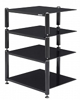 Стойка под аппаратуру Hi-End TEGAR ITM-2