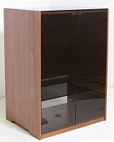 Стойка под аппаратуру TEGAR LTM-17