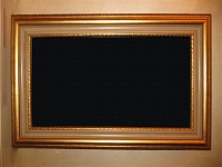 Багет TEGAR DTM-9