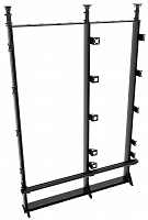 Каркас распорный для LED кабинета TEGAR WMS FC