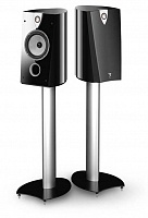 Напольная стойка под аудио колонки TEGAR ATM-9