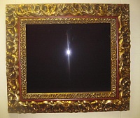 Багет TEGAR DTM-17