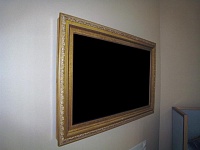 Багет TEGAR DTM-8