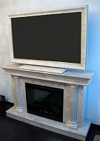 Багет TEGAR DTM-5