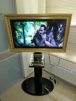 Багет TEGAR DTM-11