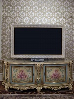 Багет TEGAR DTM-3