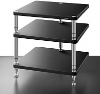 Стойка под аппаратуру Hi-End TEGAR ITM-8