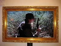 Багет TEGAR DTM-16