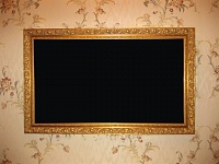 Багет TEGAR DTM-18