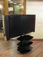 Напольная стойка-студио TEGAR ST-11