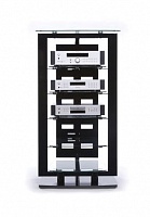 Стойка под аппаратуру TEGAR LTM-24