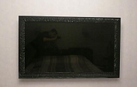 Багет TEGAR DTM-28