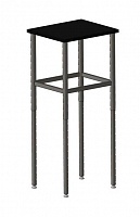 Напольная подставка под проектор TEGAR WP-4