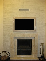 Багет TEGAR DTM-12