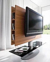 Напольная стойка-студио TEGAR ST-17