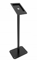Напольная стойка под планшет TEGAR TAB F 3