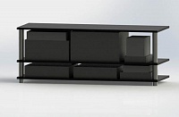 Стойка под аппаратуру TEGAR LTM-38