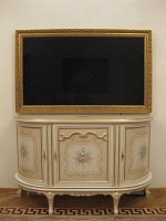 Багет TEGAR DTM-24