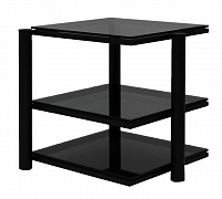 Стойка под аппаратуру Hi-End TEGAR ITM-7