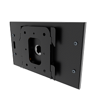 Настенное крепление для планшета TEGAR TAB W