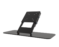Настольная подставка для монитора TEGAR-T1-1510