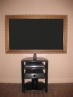 Багет TEGAR DTM-13