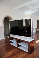 Стойка под аппаратуру TEGAR LTM-4