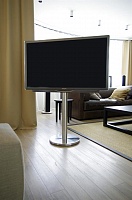 Напольная стойка-студио TEGAR ST-2