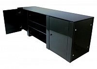 Стойка под аппаратуру TEGAR LTM-20