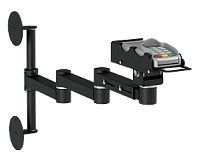Настенный кронштейн для TEGAR PINPAD W