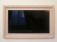 Багет TEGAR DTM-31